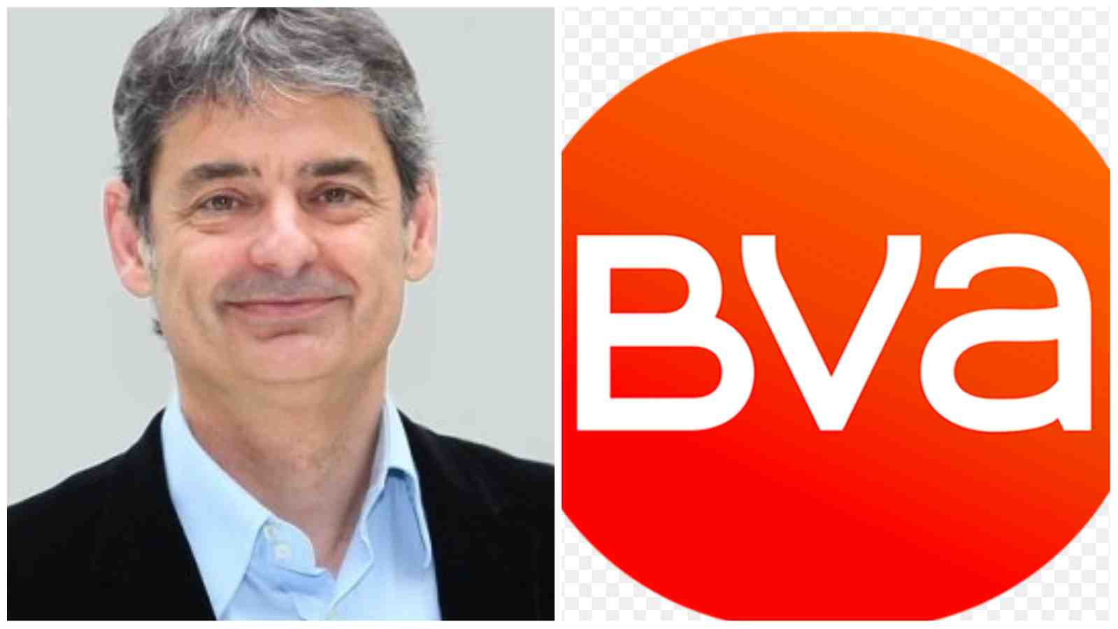 BVA