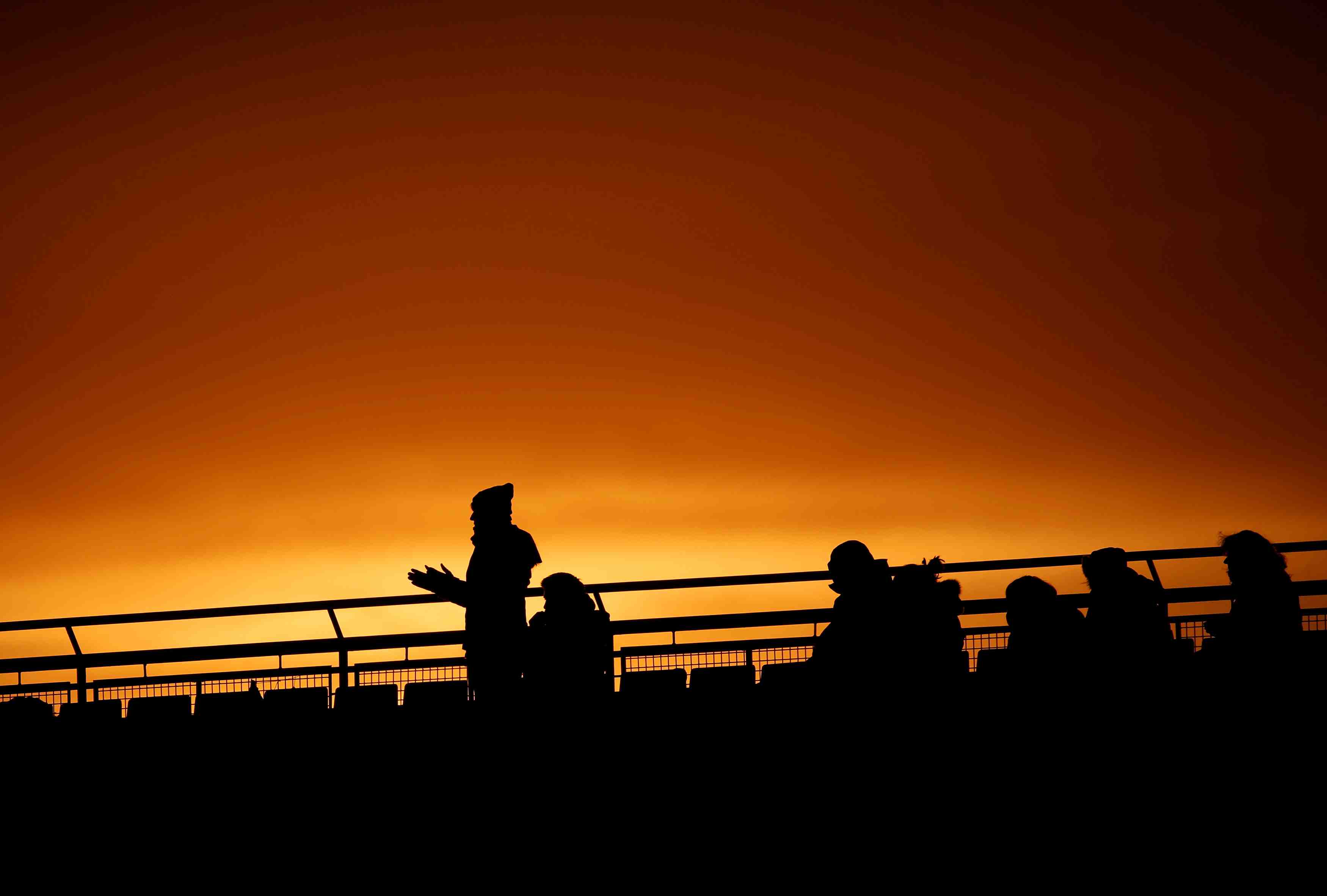 Coronavirus: barcelone va organiser un concert pour 5.000 personnes fin mars
