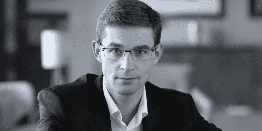 Timur Turlov