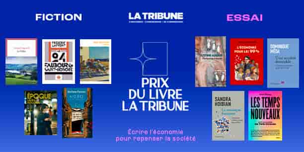 Photo d'illustration