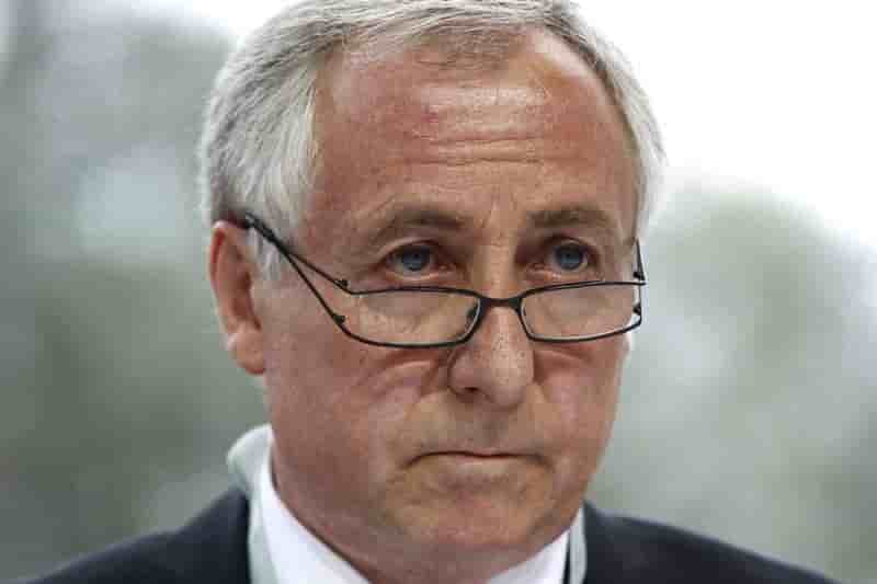 Jean-marie sander quitte la presidence de casa