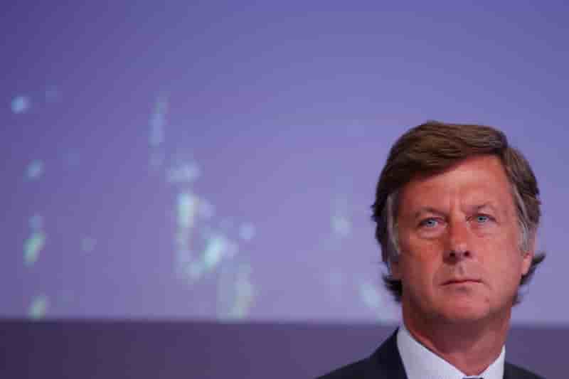 Accorhotels s'offre les hotels fairmont, raffles et swissotel