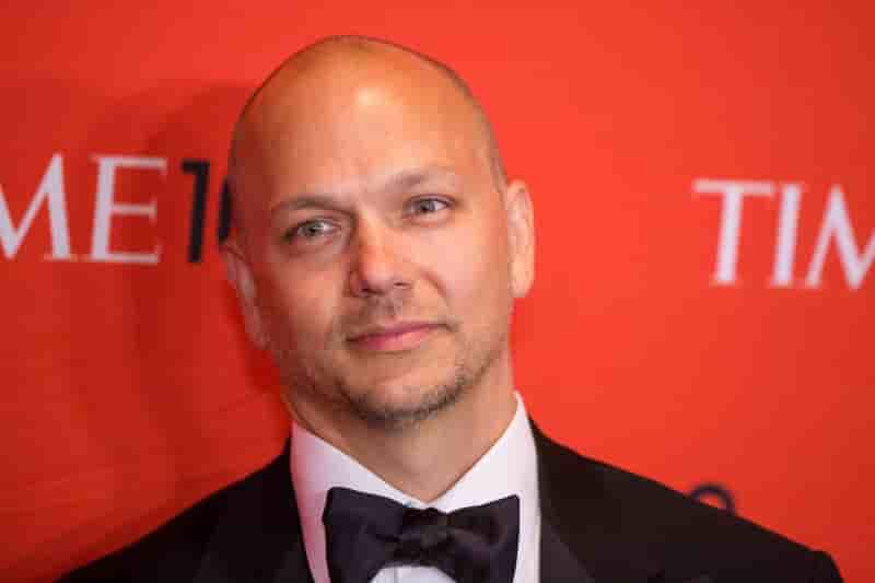 Depart de tony fadell de nest