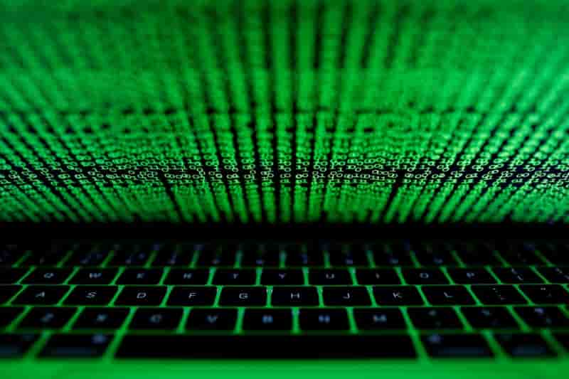 Des entreprises espagnoles victimes d'une attaque informatique