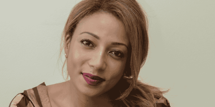 Vanessa Mounga est directrice de la Division Genre, femmes et société civile à la Banque africaine de développement (BAD),