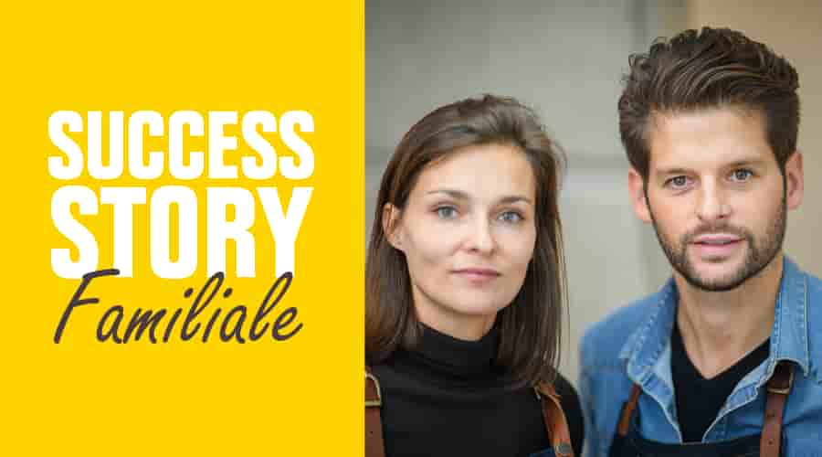 L’Atelier Tuffery : la plus ancienne manufacture française de jeans