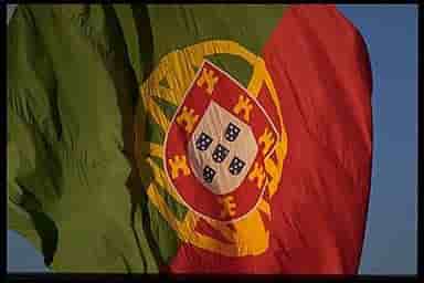 Portugal