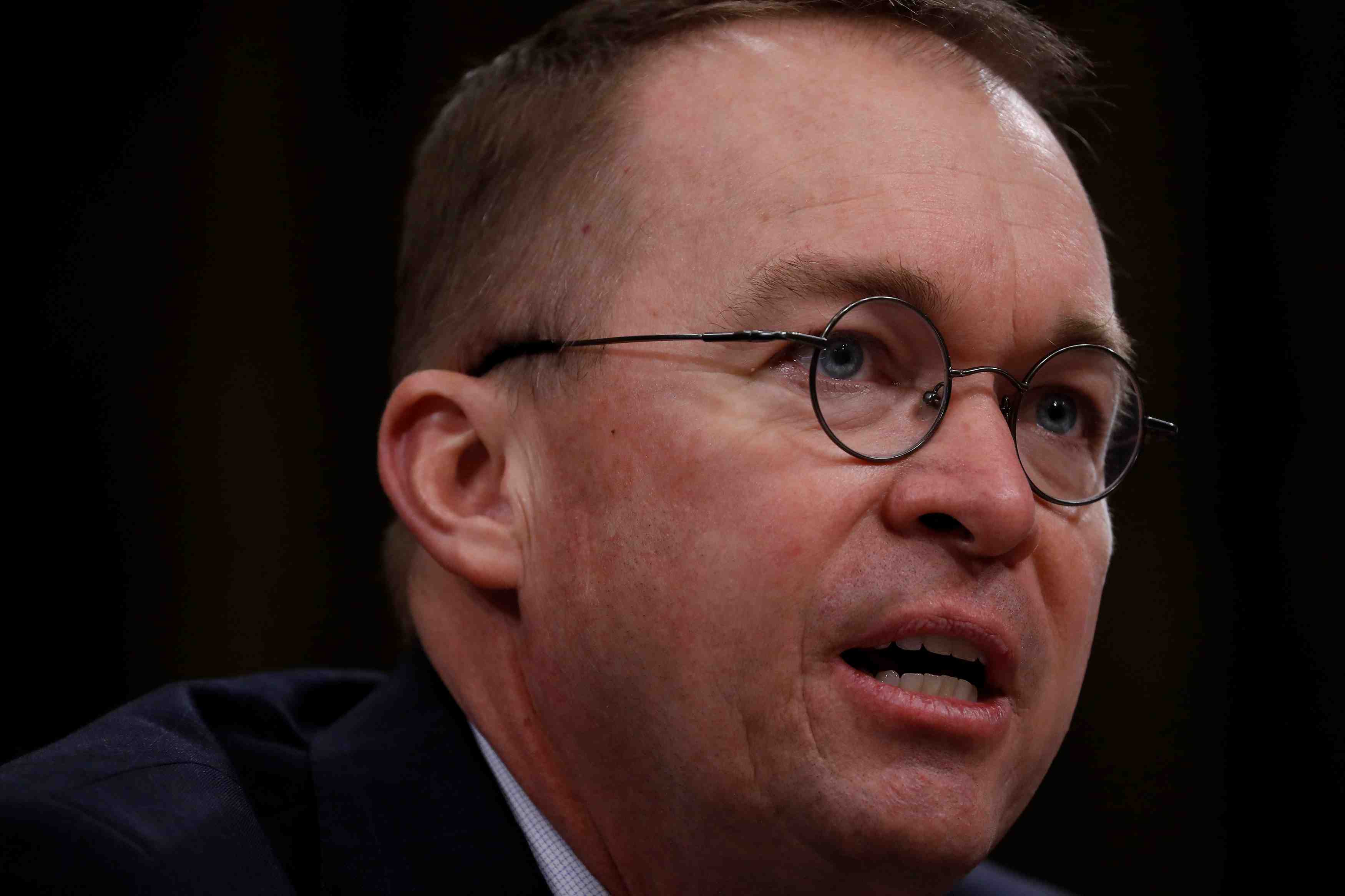 Usa: le cout d'un defile militaire evalue entre 10 et 30 millions de dollars