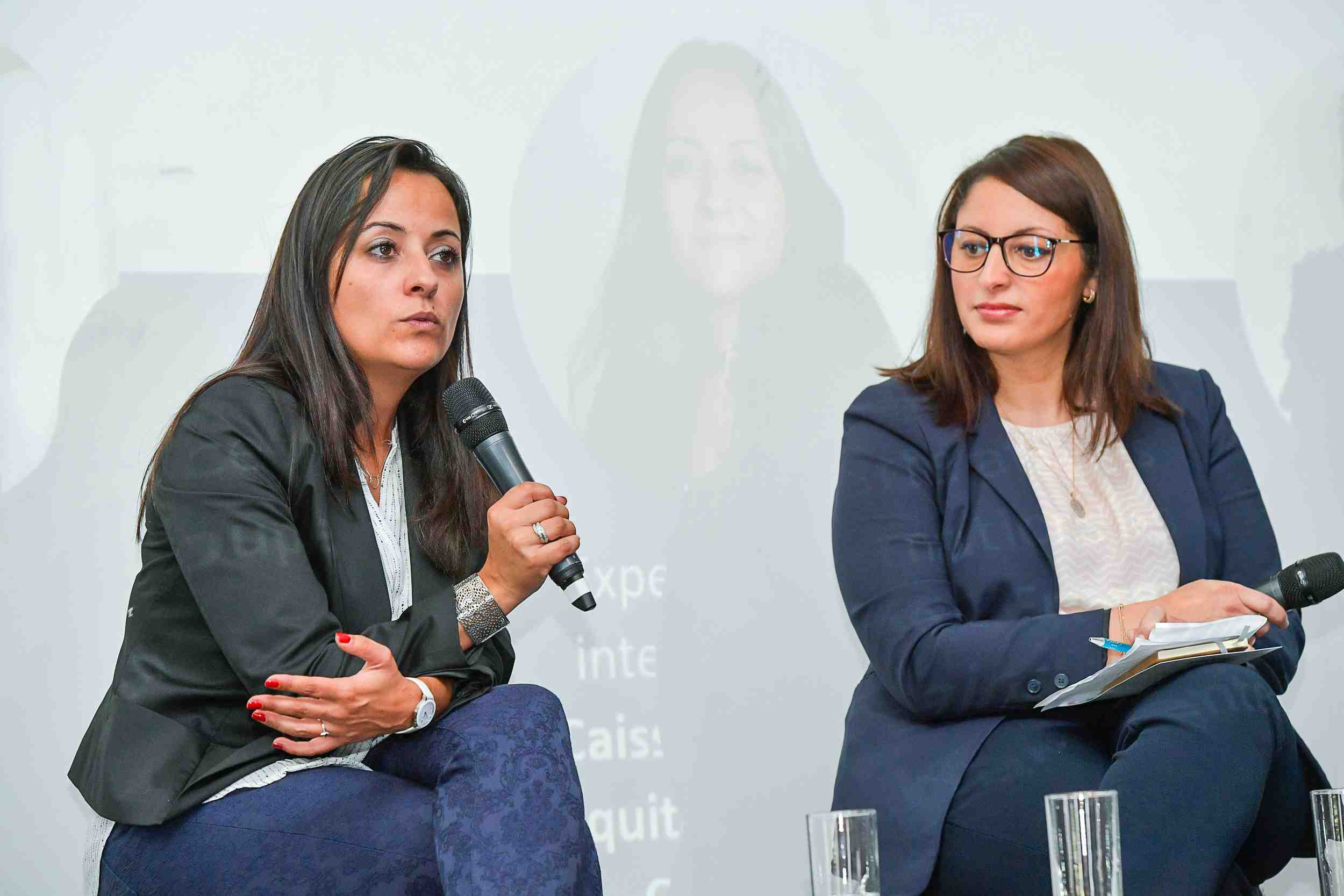 Forum Santé Innovation