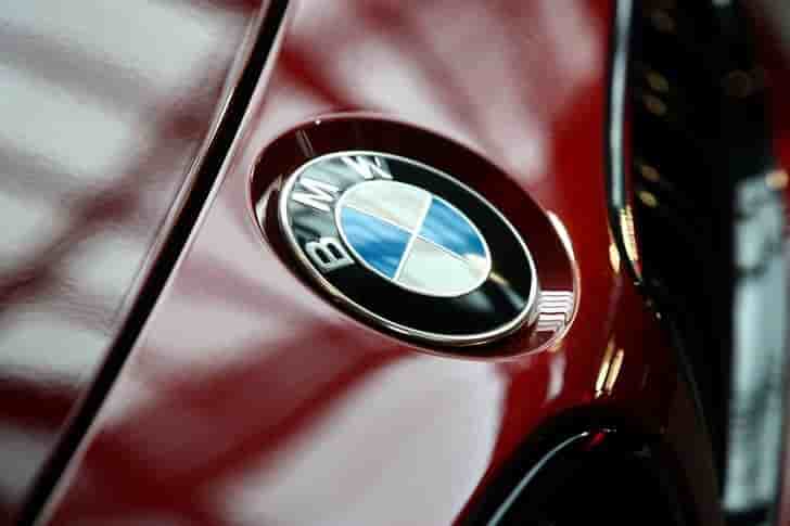 Bmw va investir 1 milliard d'euros pour une nouvelle usine en hongrie