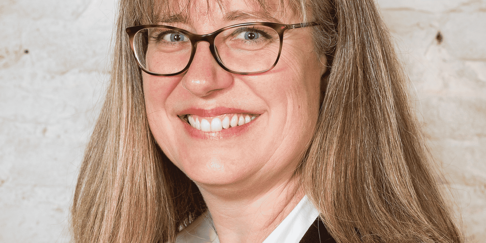 Jennifer Trouchaud, présidente de l’association CoachPro Occitanie, qui édite un guide en ligne gratuit