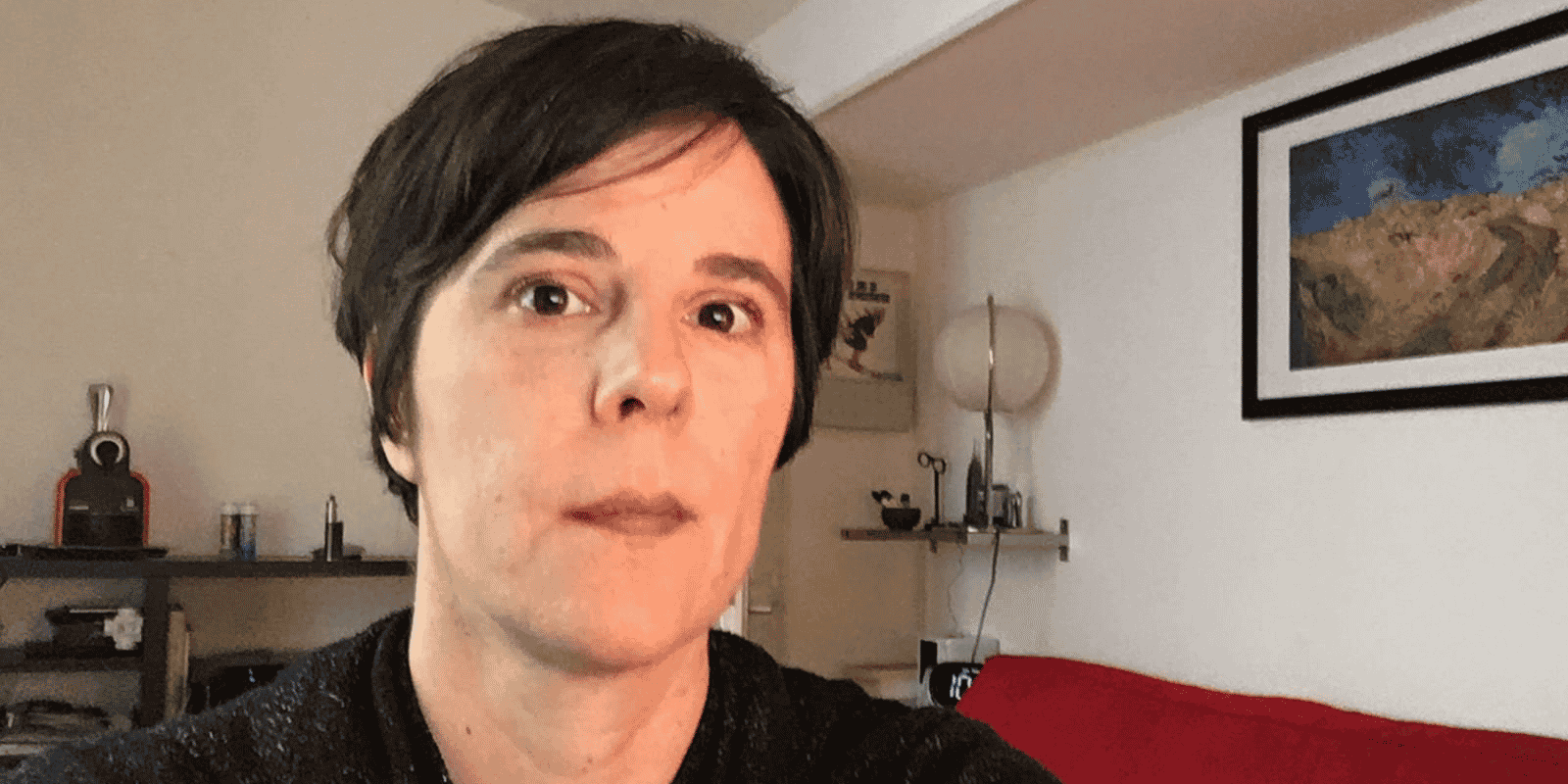 Marie Coris Economiste Bordeaux