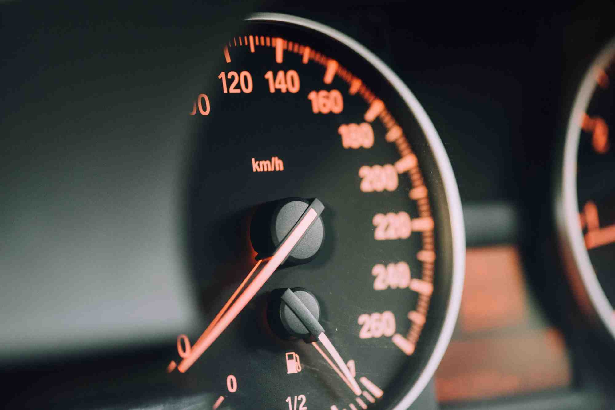 Leasing de voiture : un modèle qui s'impose de plus en plus auprès des sociétés et des particuliers