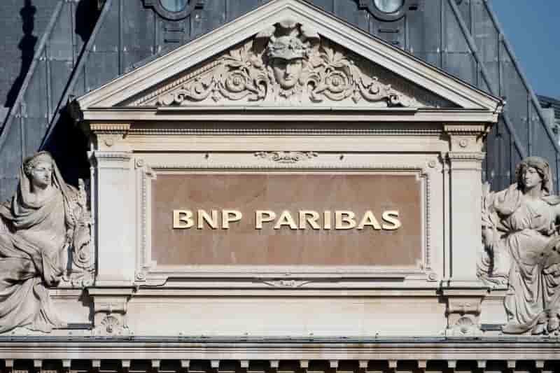 Les valeurs à suivre à l'ouverture de la Bourse de Paris