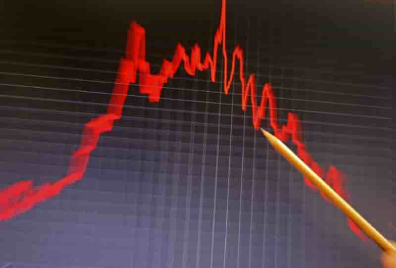 L'inflation chinoise accelere en septembre