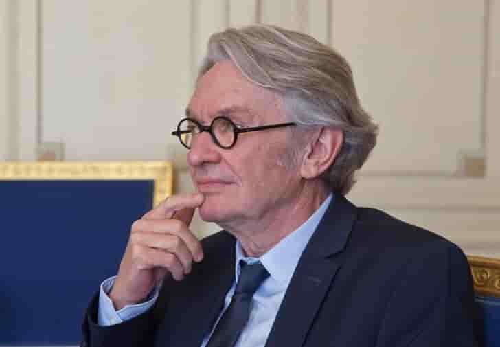 Fo souhaite un front commun syndical face a macron
