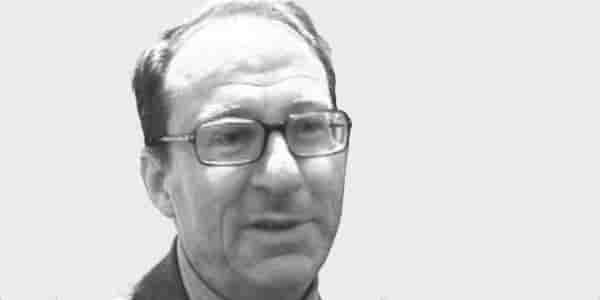 Marc Filser