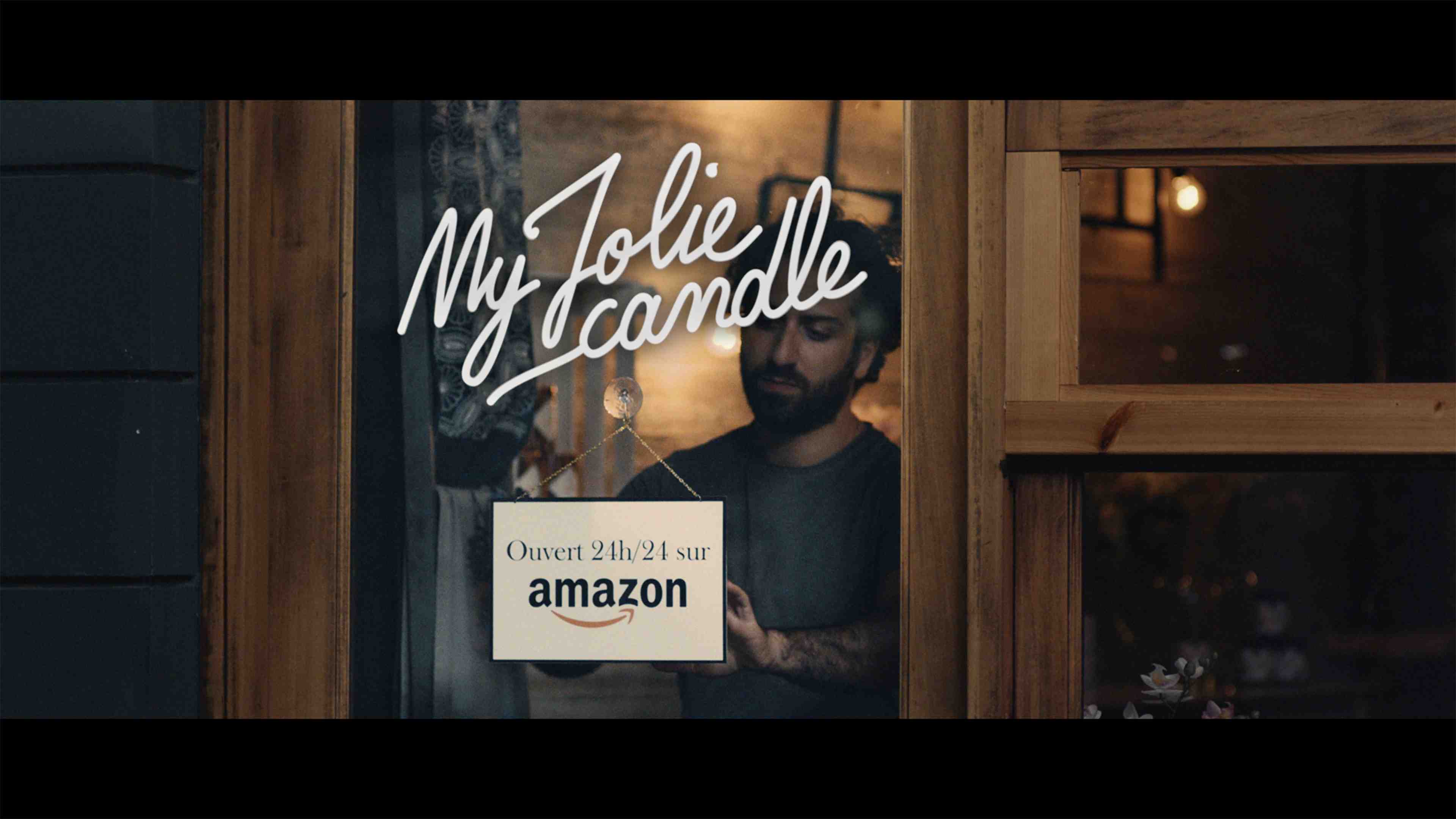 Amazon