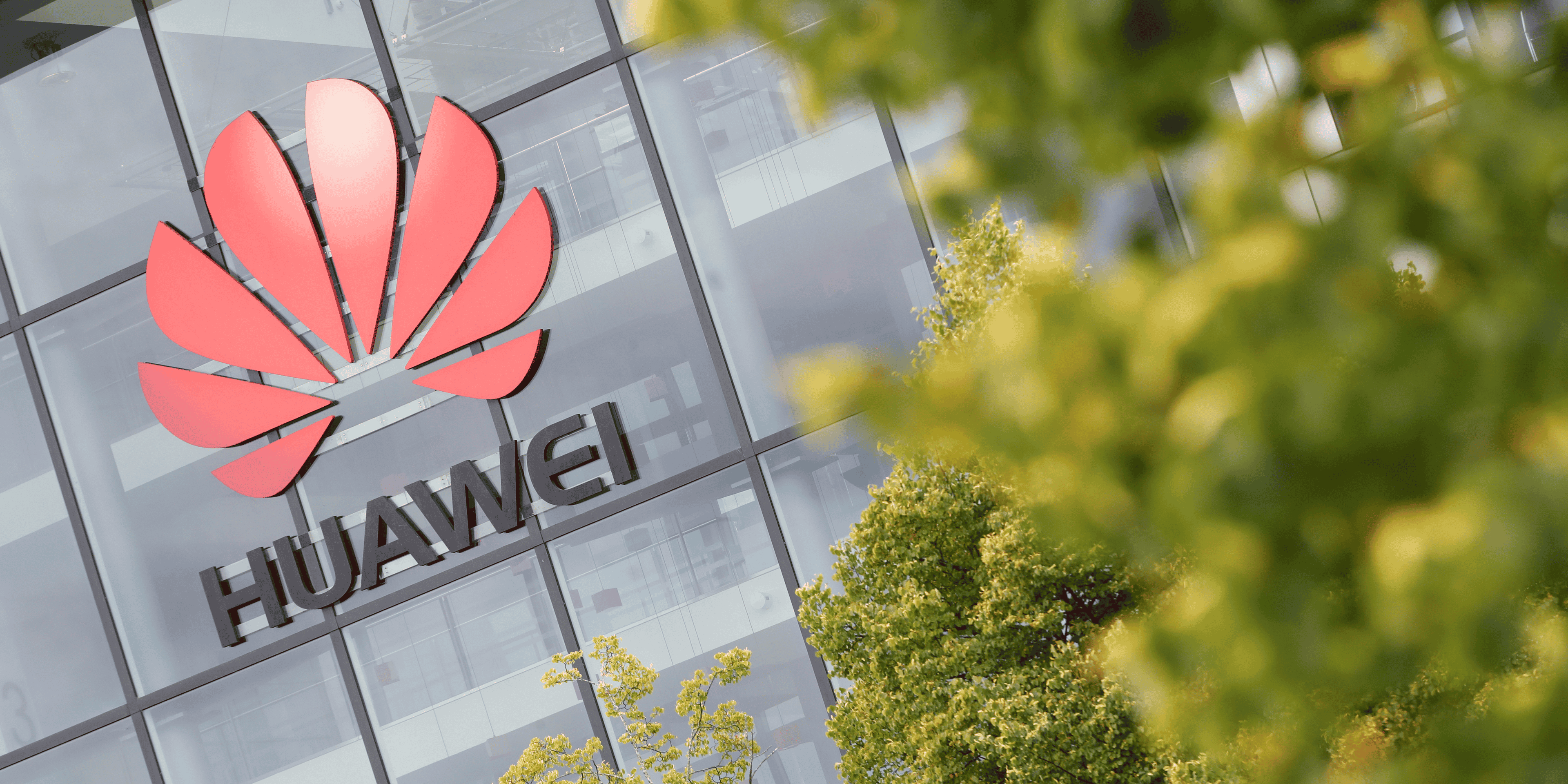 La grande-bretagne va bannir huawei de son reseau telecoms 5g