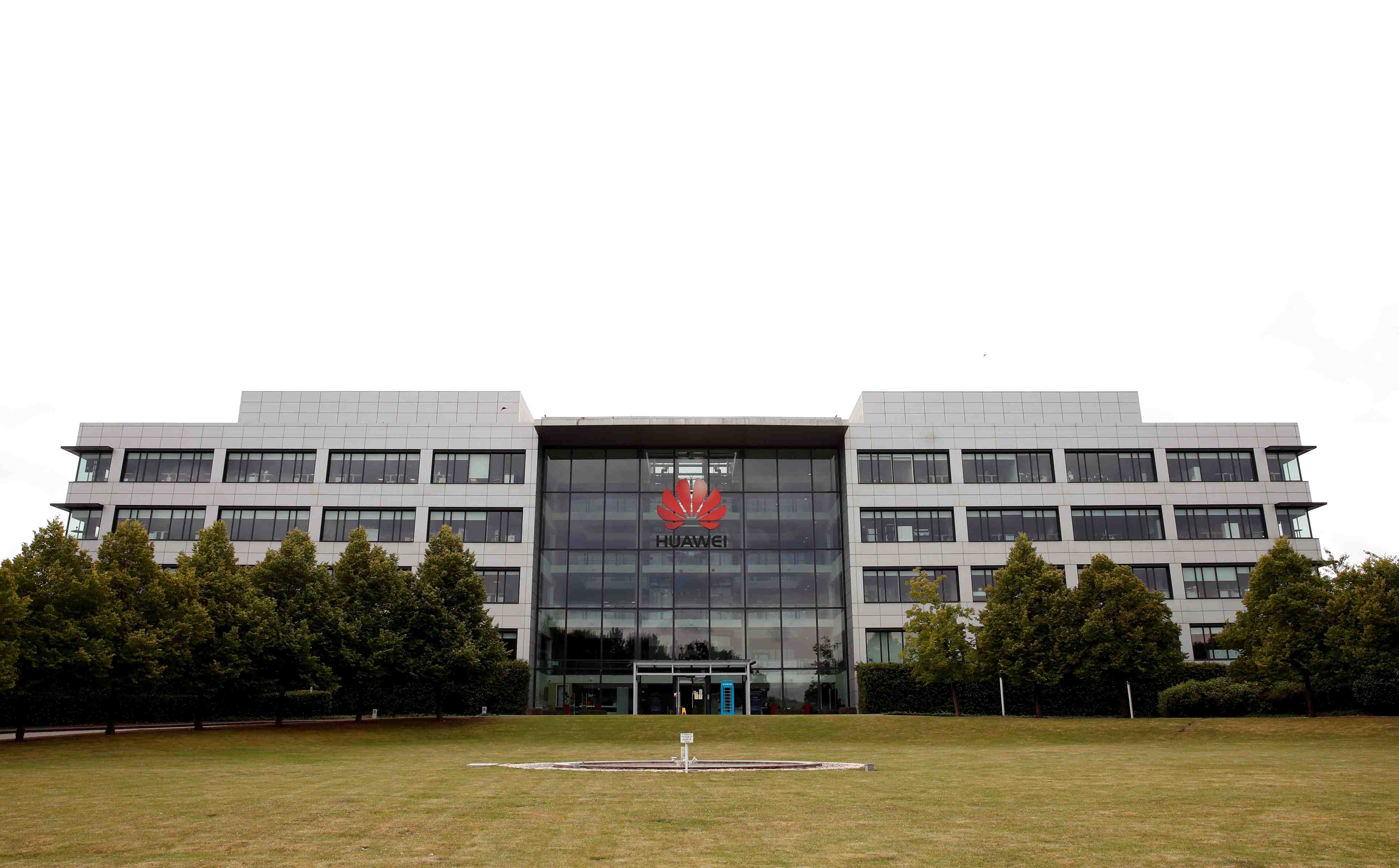 Huawei depasse samsung comme premier vendeur mondial de smartphones au deuxieme trimestre, selon canalys