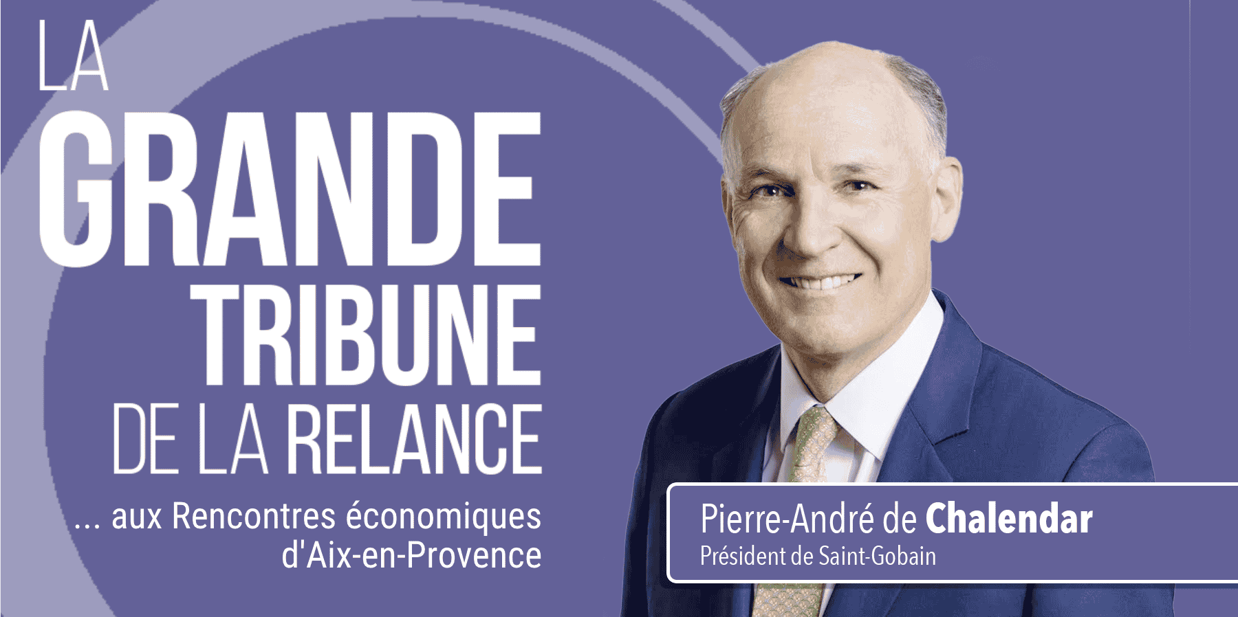 st gobain