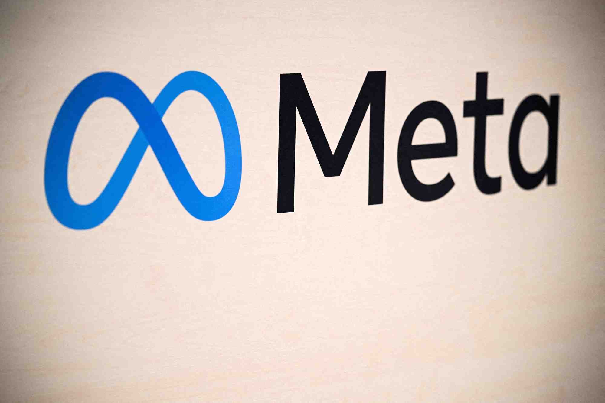 Meta est la première entreprise à refuser de signer le codes de bonnes pratiques de l'AI Act