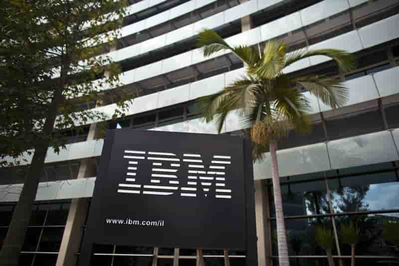 Un accord IBM-Lenovo sous haute surveillance aux Etats-Unis