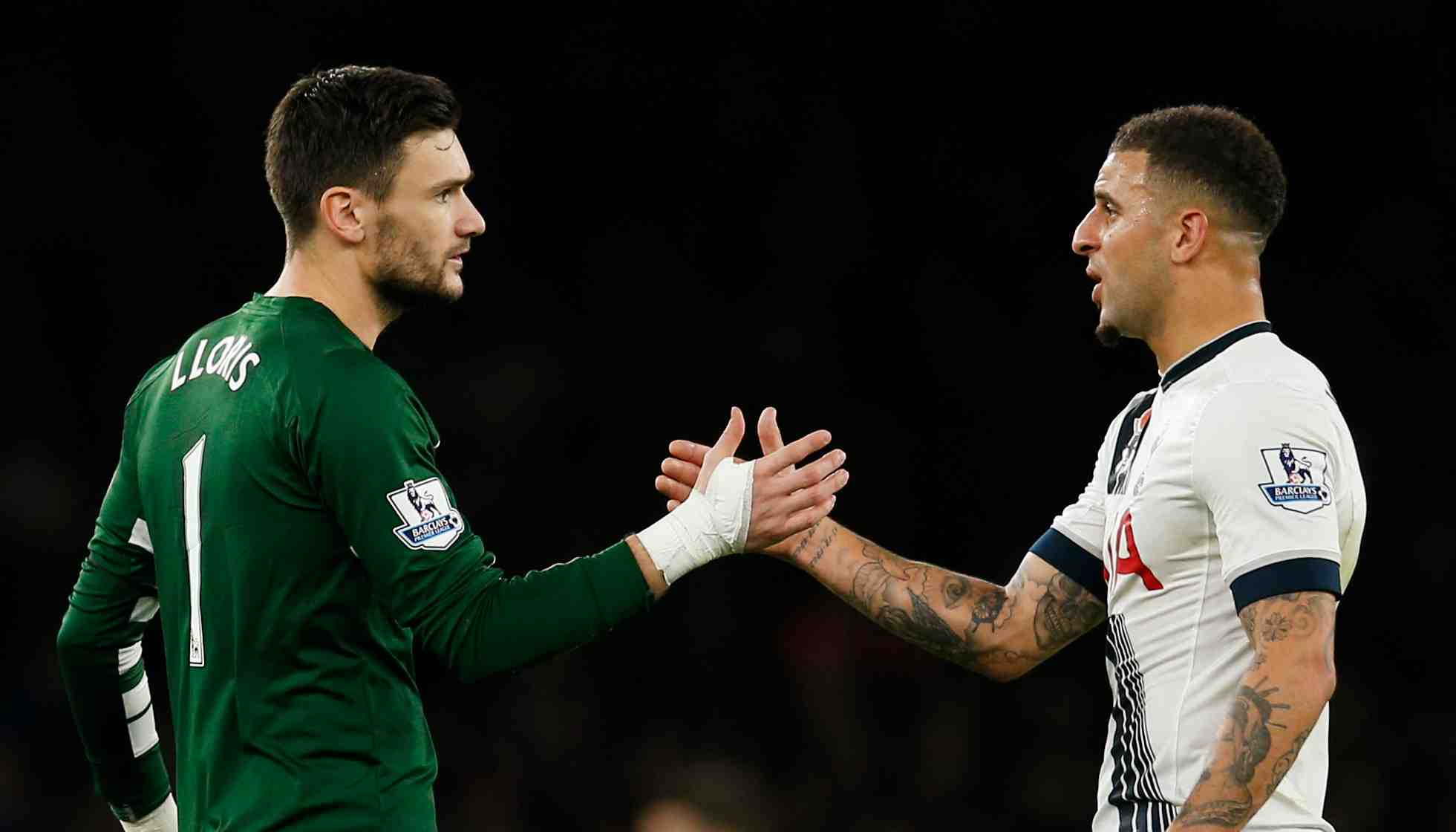 Arsenal accroche, liverpool battu a anfield