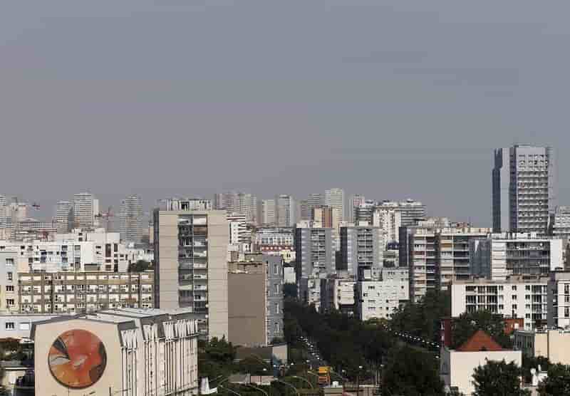 Logement: les syndicats denoncent la baisse des allocations
