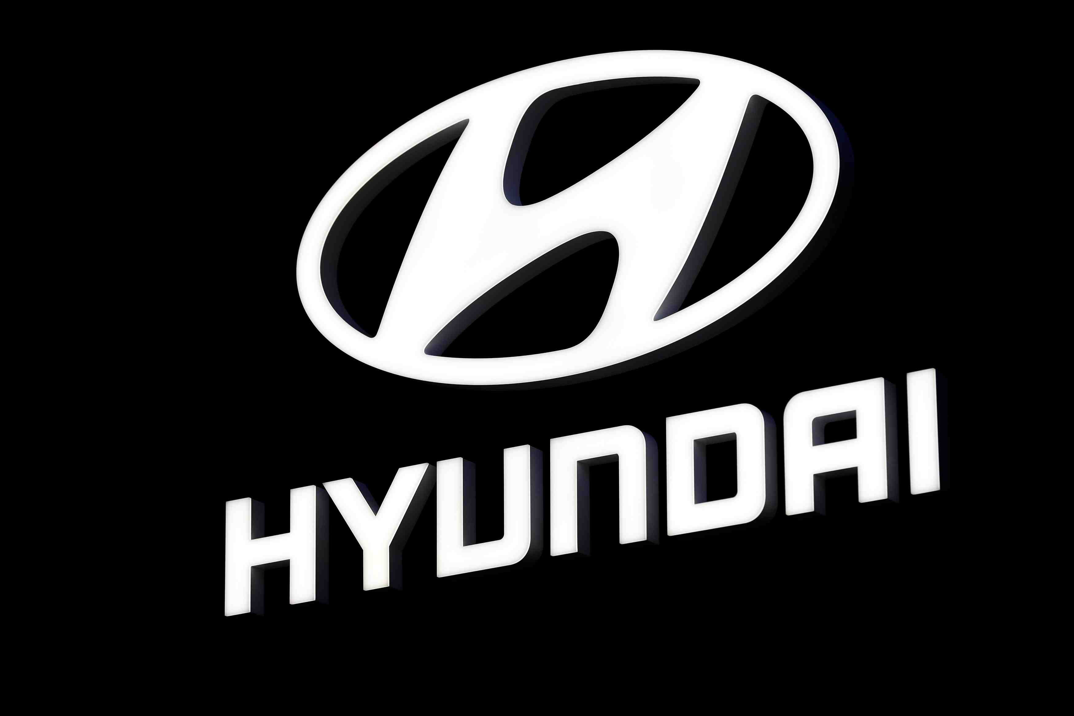 Hyundai: benefice trimestriel en hausse de 3% au quatrieme trimestre
