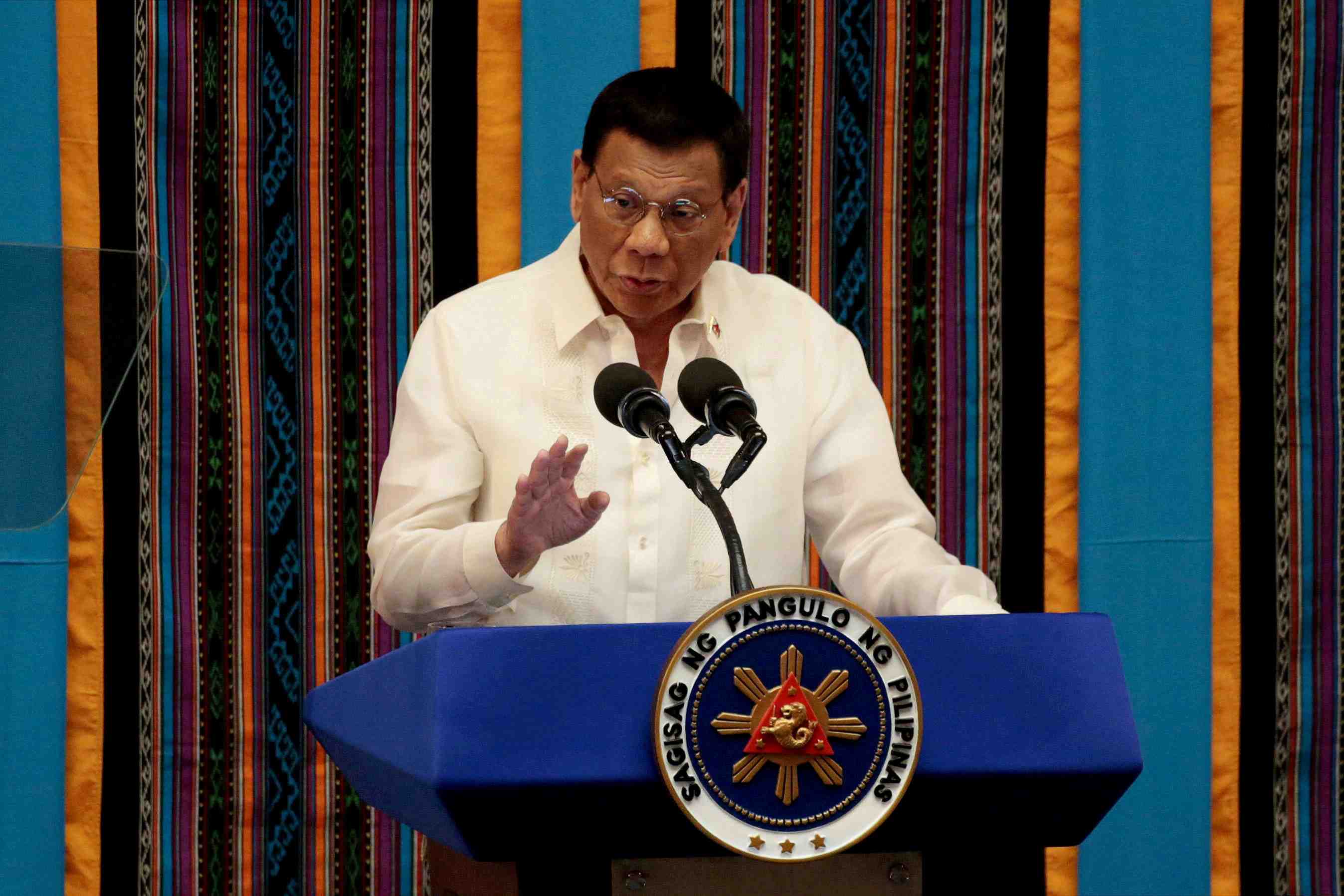 Les philippines incluent le nucleaire dans leur mix energetique