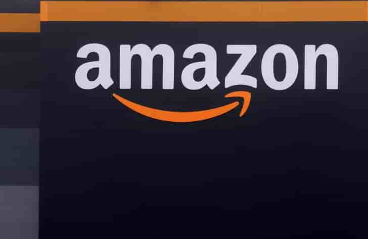 France: les sites logistiques d'amazon perturbes par des debrayages sur les salaires