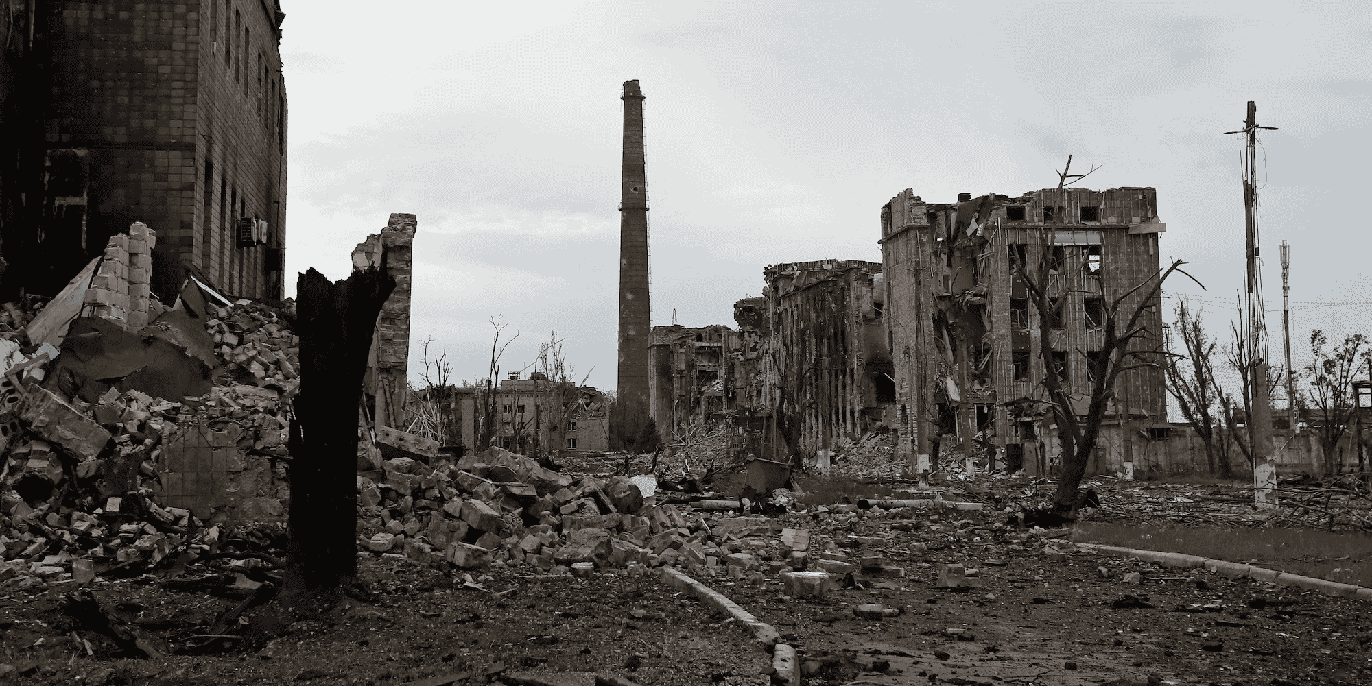 Ukraine