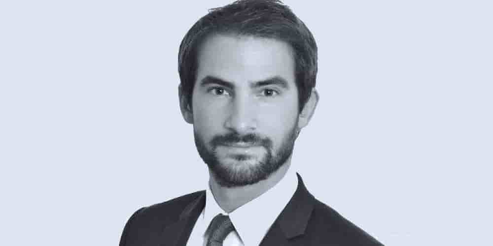 Zilberman