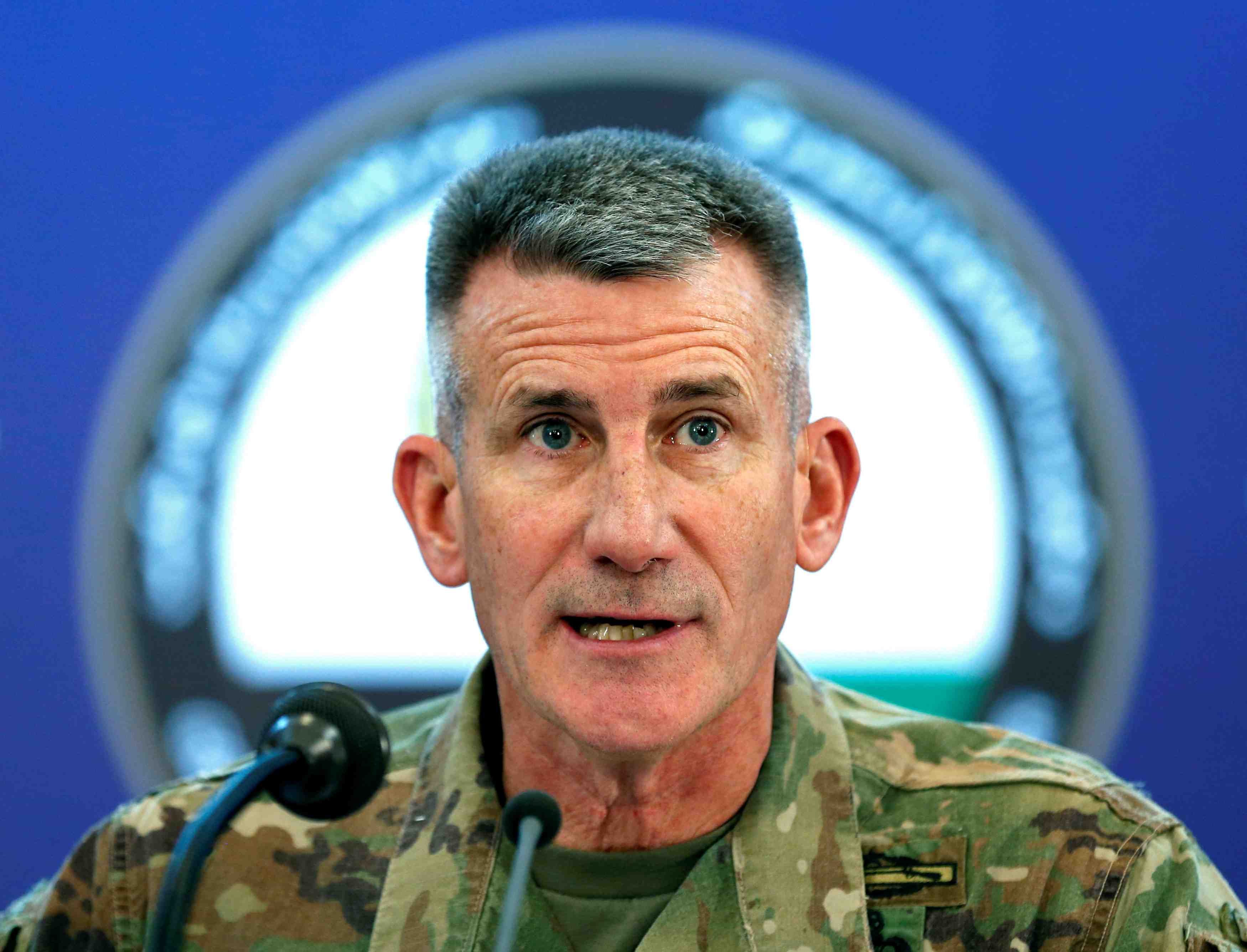 Frappes us contre des usines d'opium en afghanistan