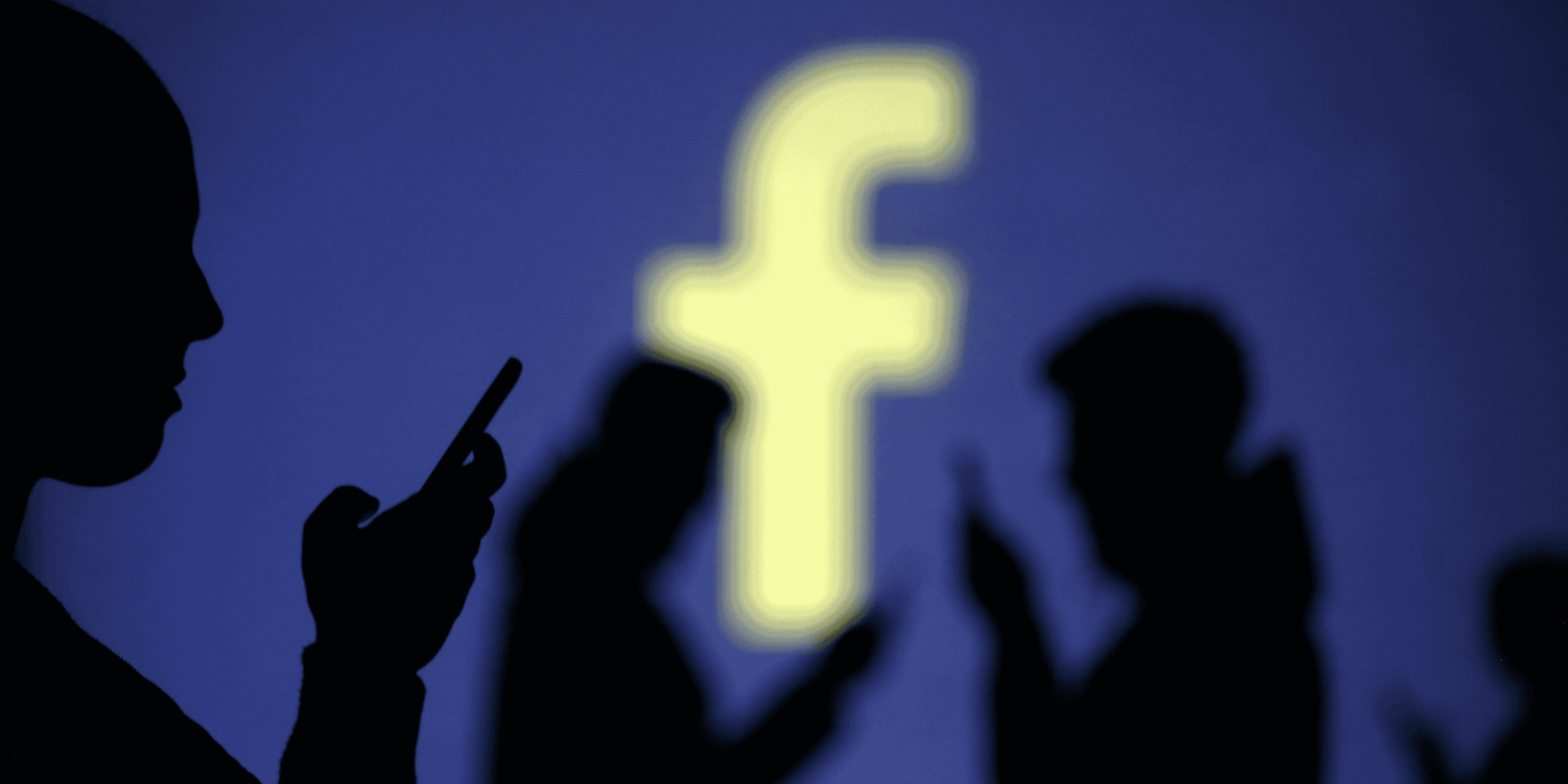 Facebook a suivre a wall street