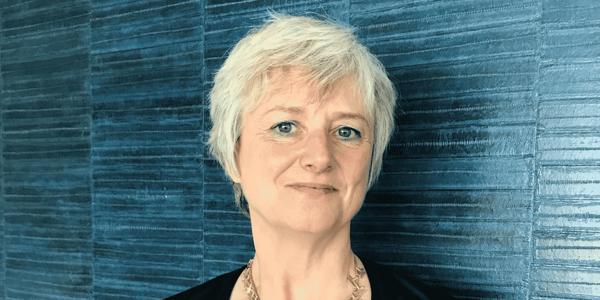 Claire Castanet