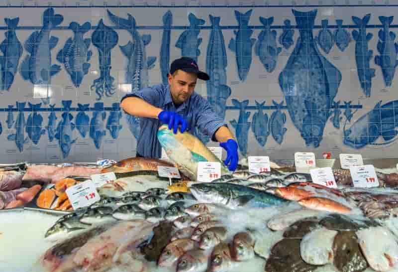 Inflation confirmée à 0,5% en Allemagne en février