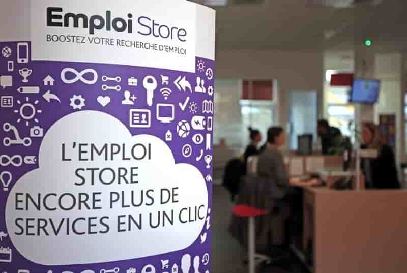 Partenariat renforce entre l'etat et les regions en matiere d'emploi