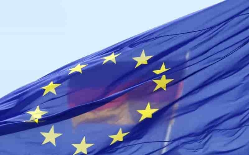 Retour en force en allemagne des craintes d'un eclatement de la zone euro