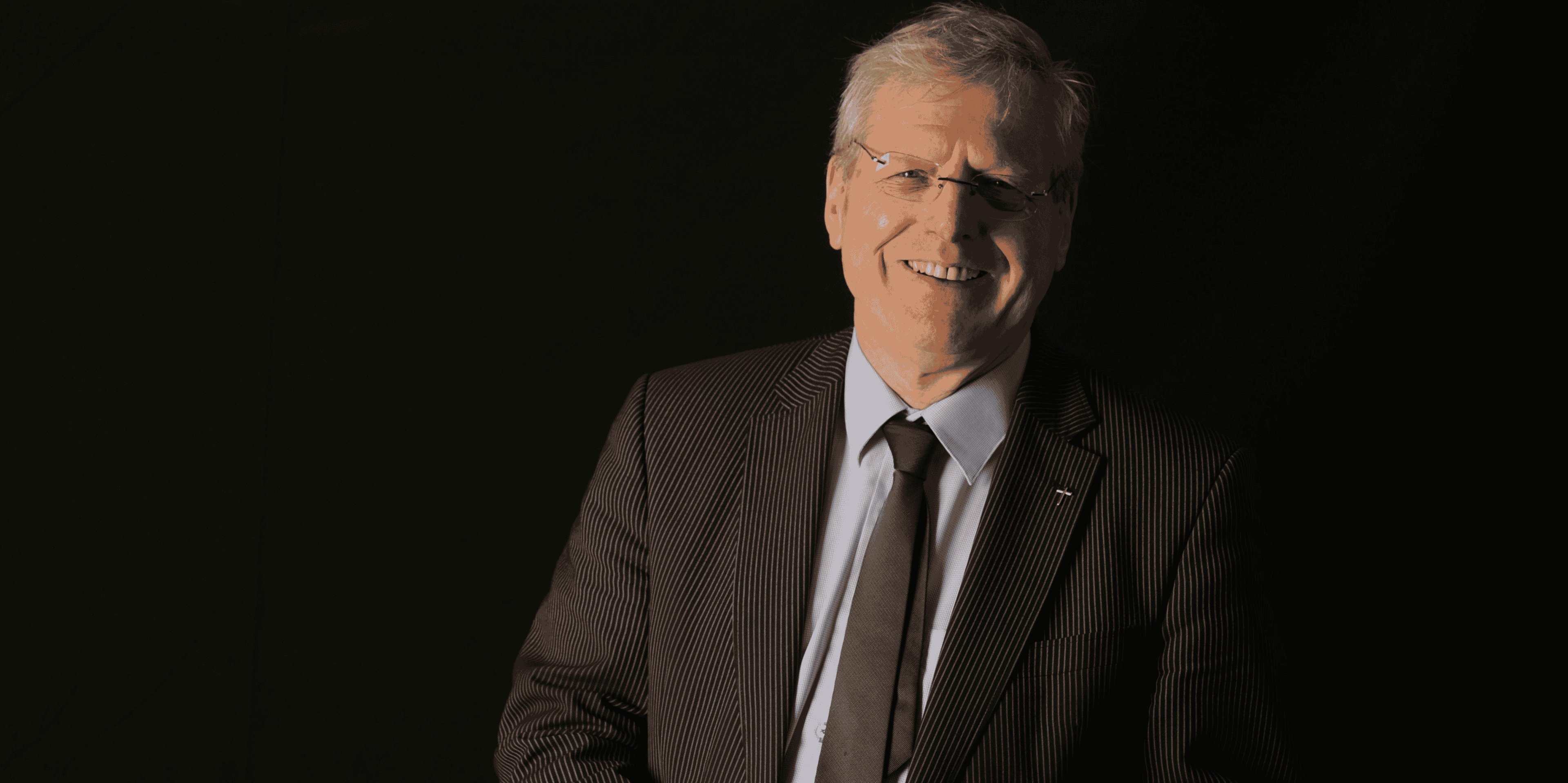 Bernard Devert 1