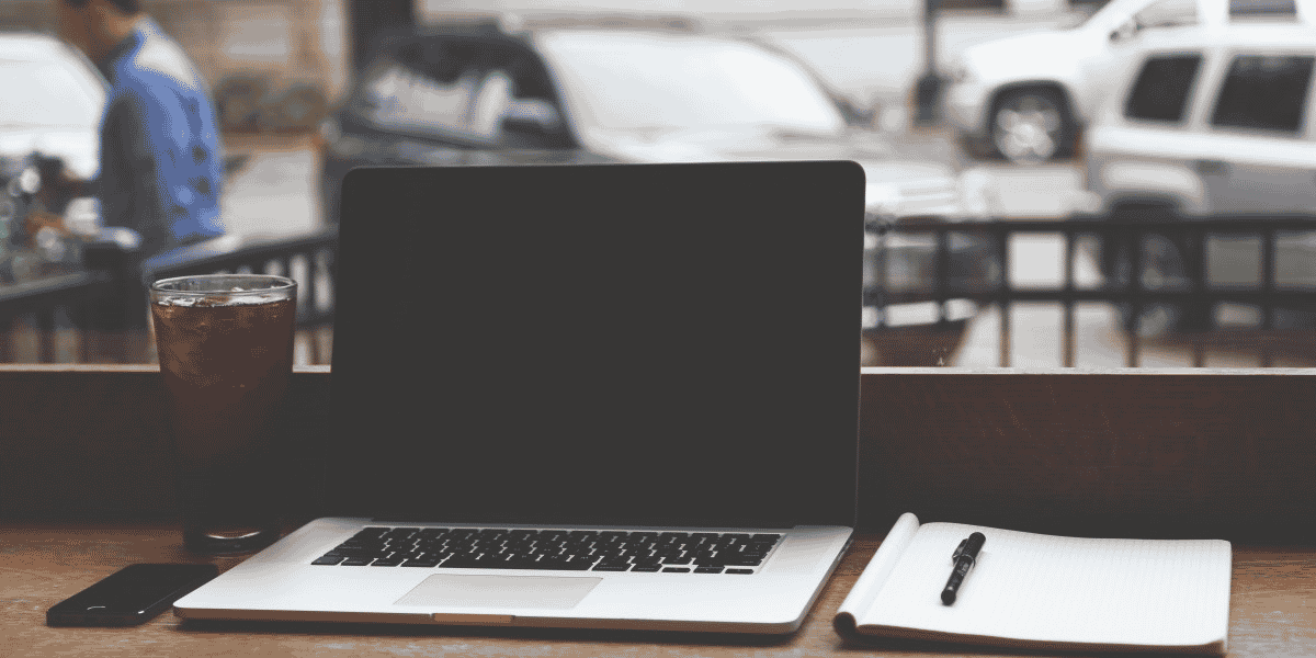 teletravail