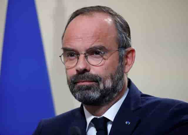 Ce nouveau projet de loi de finances rectificative table sur un recul de 11% du PIB en 2020, au lieu de 8% auparavant, soit la plus forte récession de la France depuis 1945.