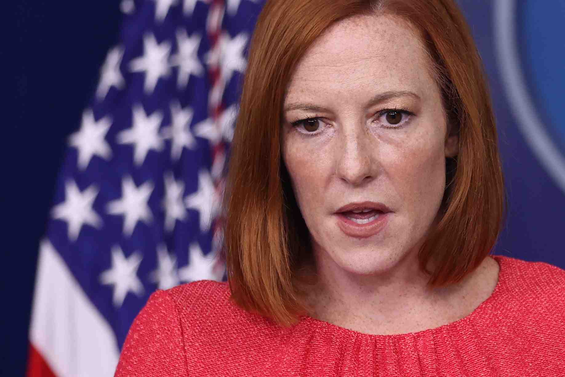 Biden averti par ses conseillers: les jours a venir en afghanistan seront les plus dangereux