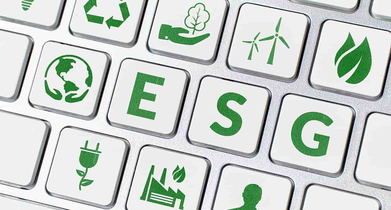 Faut-il encore parier sur les ESG ?