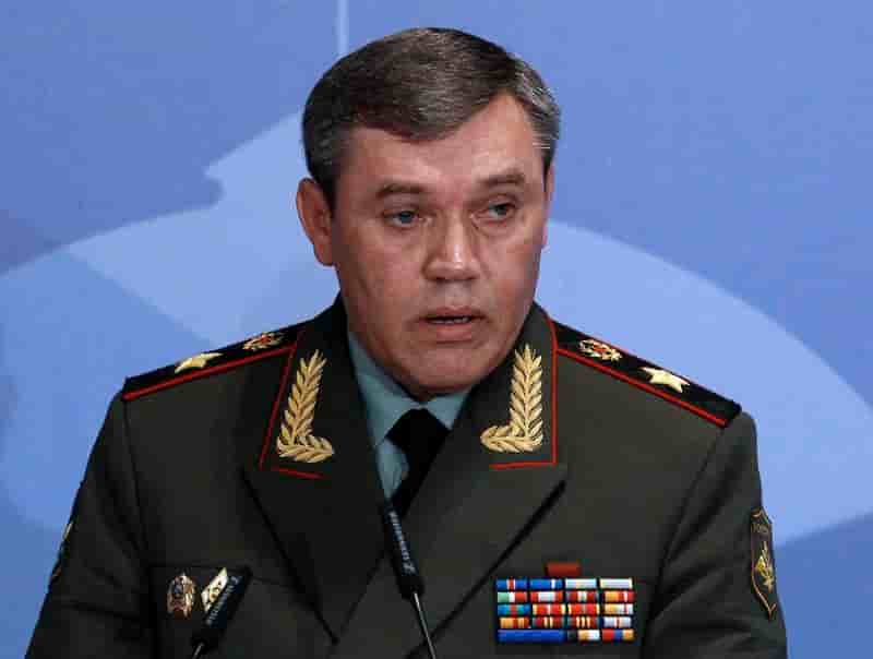 L'UE devrait avoir honte des nouvelles sanctions, dit la Russie
