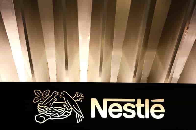 Nestle persiste dans le cafe en rachetant chameleon