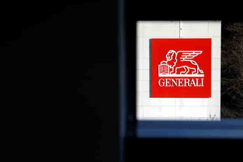 Generali va ceder ses investissements dans le charbon d'ici un an