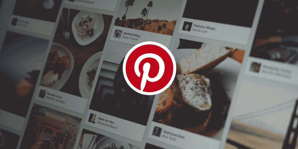 Pinterest