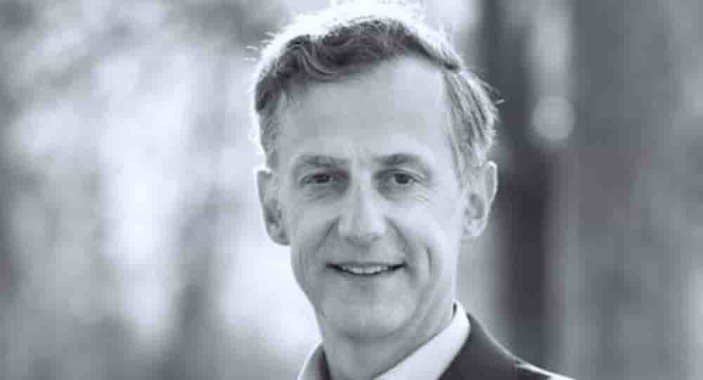 Pierre de Montlivault